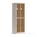 /msite/products/detail/productid/60096372/id/680519.html